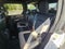 2022 Ford Bronco Wildtrak 4 Door Advanced 4x4