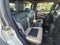 2022 Ford Bronco Wildtrak 4 Door Advanced 4x4