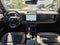 2022 Ford Bronco Wildtrak 4 Door Advanced 4x4