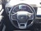 2022 Ford Bronco Wildtrak 4 Door Advanced 4x4