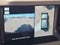 2022 Ford Bronco Wildtrak 4 Door Advanced 4x4