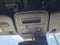 2022 Ford Bronco Wildtrak 4 Door Advanced 4x4
