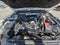 2022 Ford Bronco Wildtrak 4 Door Advanced 4x4