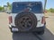2022 Ford Bronco Wildtrak 4 Door Advanced 4x4