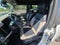 2022 Ford Bronco Wildtrak 4 Door Advanced 4x4