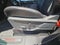 2023 Ford Bronco Raptor 4 Door Advanced 4x4
