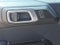 2023 Ford Bronco Raptor 4 Door Advanced 4x4
