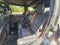 2023 Ford Bronco Raptor 4 Door Advanced 4x4