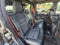 2023 Ford Bronco Raptor 4 Door Advanced 4x4