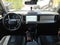 2023 Ford Bronco Raptor 4 Door Advanced 4x4