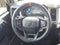 2023 Ford Bronco Raptor 4 Door Advanced 4x4