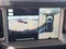 2023 Ford Bronco Raptor 4 Door Advanced 4x4