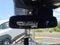 2023 Ford Bronco Raptor 4 Door Advanced 4x4