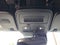 2023 Ford Bronco Raptor 4 Door Advanced 4x4