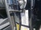 2023 Ford Bronco Raptor 4 Door Advanced 4x4