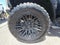 2023 Ford Bronco Raptor 4 Door Advanced 4x4