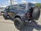 2023 Ford Bronco Raptor 4 Door Advanced 4x4