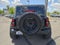 2023 Ford Bronco Raptor 4 Door Advanced 4x4