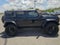 2023 Ford Bronco Raptor 4 Door Advanced 4x4