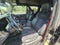 2023 Ford Bronco Raptor 4 Door Advanced 4x4