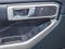 2023 Ford Explorer XLT RWD