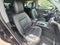 2023 Ford Explorer XLT RWD