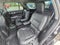 2023 Ford Explorer XLT RWD