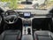 2023 Ford Explorer XLT RWD