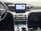 2023 Ford Explorer XLT RWD