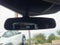 2023 Ford Explorer XLT RWD