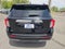 2023 Ford Explorer XLT RWD