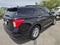 2023 Ford Explorer XLT RWD