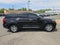 2023 Ford Explorer XLT RWD