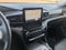 2024 Ford Explorer Limited 4WD