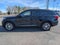 2024 Ford Explorer Limited 4WD
