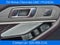 2025 Ford Explorer Platinum 4WD
