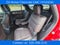 2025 Ford Explorer Platinum 4WD