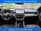 2025 Ford Explorer Platinum 4WD