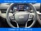 2025 Ford Explorer Platinum 4WD