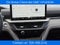 2025 Ford Explorer Platinum 4WD