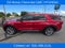 2025 Ford Explorer Platinum 4WD