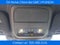 2025 Ford Explorer Platinum 4WD