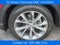 2025 Ford Explorer Platinum 4WD