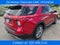 2025 Ford Explorer Platinum 4WD