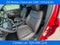 2025 Ford Explorer Platinum 4WD
