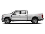 2020 Ford Super Duty F-250 SRW LARIAT 4WD Crew Cab 6.75' Box