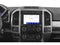 2020 Ford Super Duty F-250 SRW LARIAT 4WD Crew Cab 6.75' Box