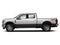 2020 Ford Super Duty F-250 SRW LARIAT 4WD Crew Cab 6.75' Box