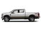 2020 Ford Super Duty F-250 SRW LARIAT 4WD Crew Cab 6.75' Box