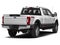 2020 Ford Super Duty F-250 SRW LARIAT 4WD Crew Cab 6.75' Box